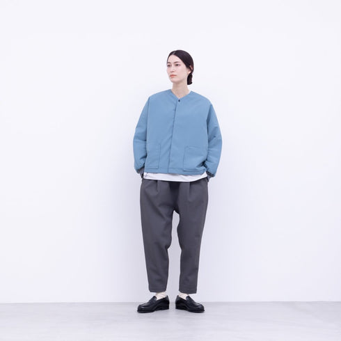 RB_NC0302PF | NMTPPT